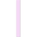 mts_shapes_032