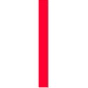mts_shapes_035