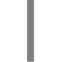 mts_shapes_039
