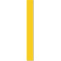 mts_shapes_043