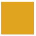 mts_square_02