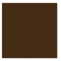 mts_square_04