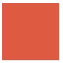 mts_square_06