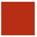 mts_square_07