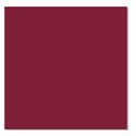 mts_square_011
