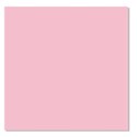 mts_square_014