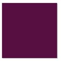 mts_square_017