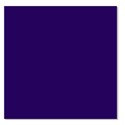 mts_square_026