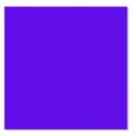mts_square_027