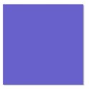 mts_square_030