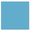 mts_square_031