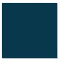 mts_square_033