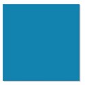 mts_square_032