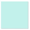 mts_square_036