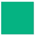 mts_square_037