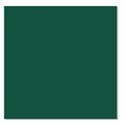 mts_square_038