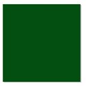 mts_square_04443