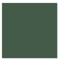 mts_square_04445