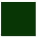 mts_square_04447