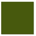 mts_square_04449