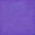 mts_paper_022