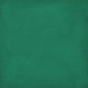 mts_paper_020
