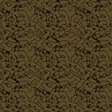 Brown cammo