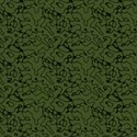 Green cammo