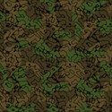 Cammo cammo