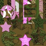 Cammo