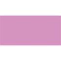 Pink pink small
