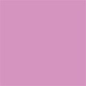 Pink pink