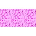 Pink small