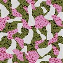 Pink Cammo light