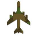 plane