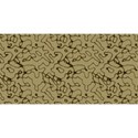 Tan Cammo small