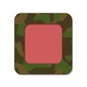camm frame green