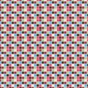 lisaminor_bloopbleep_paper_d