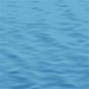 lisaminor_bloopbleep_paper_i