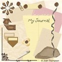 jThompson_journal_prev