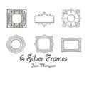 jThompson_frames_prev