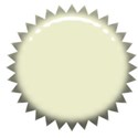 jThompson_BCA2_bottletop1