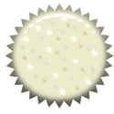 jThompson_BCA2_bottletop2