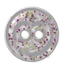 jThompson_dreams_button