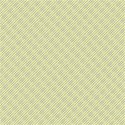 PLAID_ethan_mikki_livanos