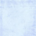 solid7_ethan_mikki_livanos