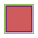 frame-a
