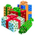 gifts