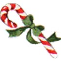 candycane-green-ribbon