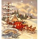 snowy-scene